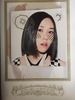 Thumbnail_image