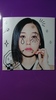 Thumbnail_dsc_0011