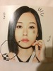 Thumbnail_image