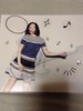 Thumbnail_image
