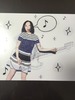 Thumbnail_image