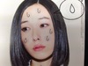 Thumbnail_image