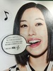 Thumbnail_image