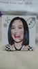Thumbnail_1428925030488