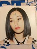 Thumbnail_image