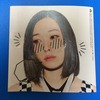 Thumbnail_image
