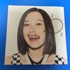 Thumbnail_image