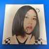 Thumbnail_image