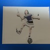 Thumbnail_image