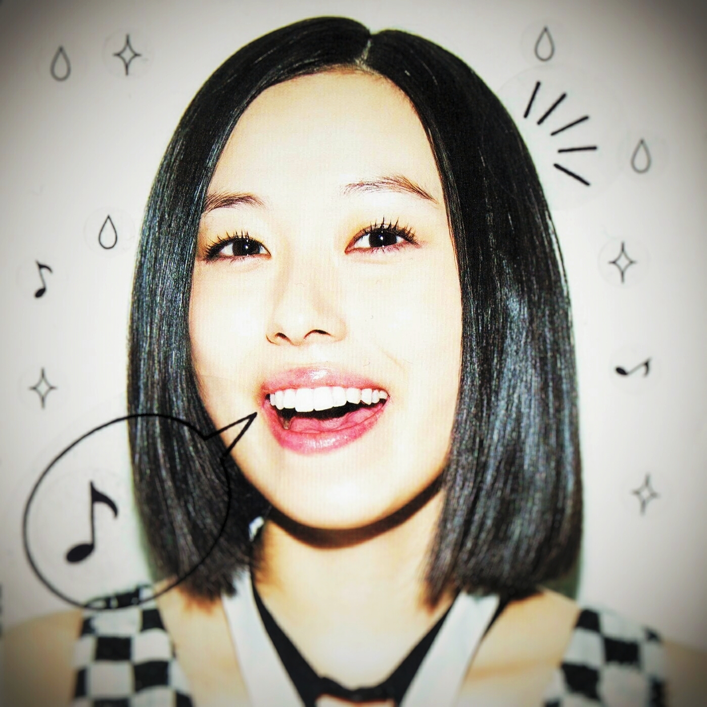 2015-04-12-23-52-59_deco