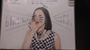 Thumbnail_dsc_0137