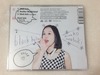 Thumbnail_image