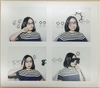 Thumbnail_img_1420