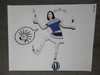 Thumbnail_black_hole