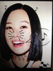 Thumbnail_image