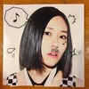 Thumbnail_image2