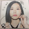 Thumbnail_image5
