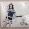 Thumbnail_image4