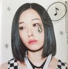 Thumbnail_image