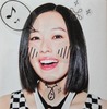 Thumbnail_image