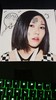 Thumbnail_img_20150419_003814