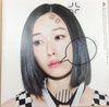 Thumbnail_image20