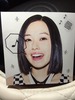 Thumbnail_image