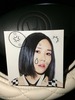 Thumbnail_image