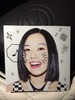 Thumbnail_image
