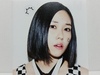 Thumbnail_20150423_233816