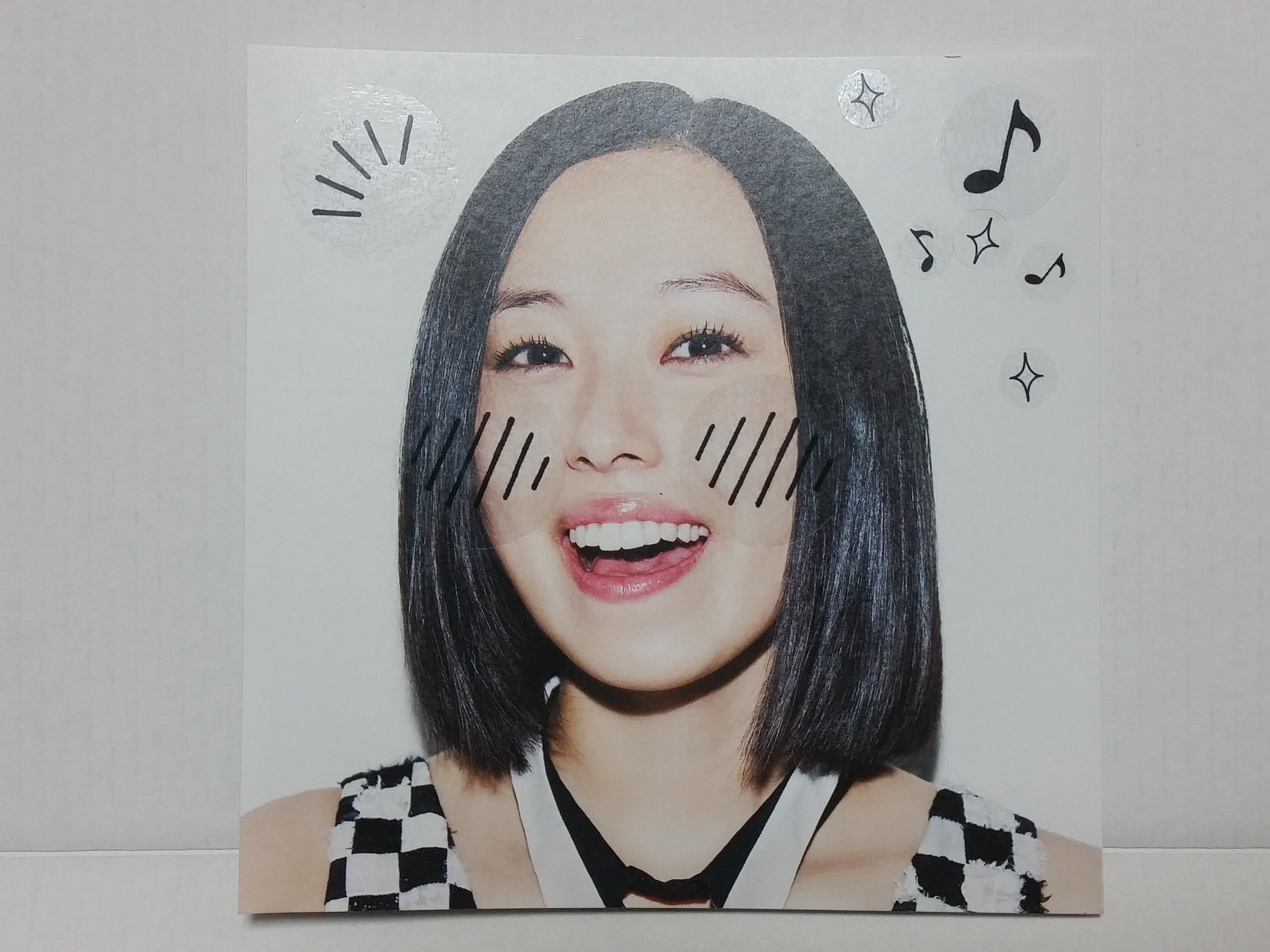 20150424_002005