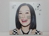 Thumbnail_20150424_002005