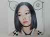 Thumbnail_20150425_100758