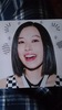 Thumbnail_1429950415137