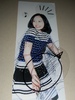 Thumbnail_20150425_224055