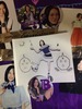 Thumbnail_image