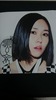 Thumbnail_1430148888944