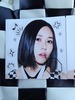 Thumbnail_image
