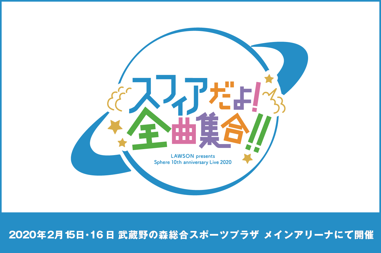 Top%e3%83%8f%e3%82%99%e3%83%8a%e3%83%bc