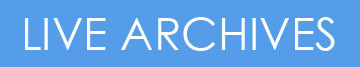 Live_archives