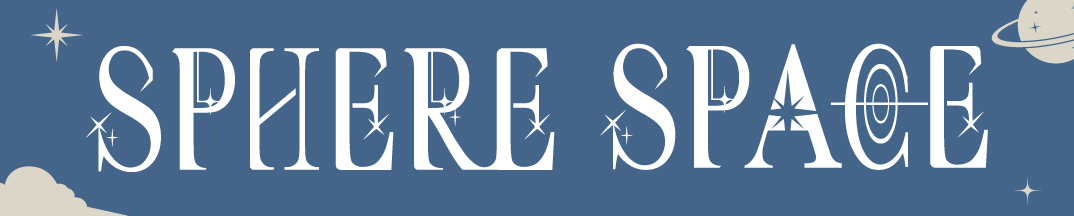 SPHERE SPACE